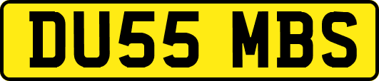 DU55MBS