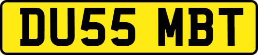 DU55MBT