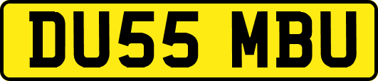 DU55MBU