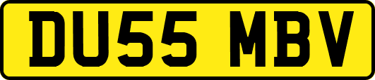 DU55MBV