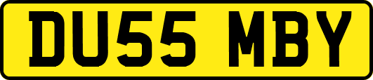 DU55MBY