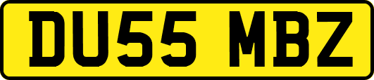 DU55MBZ