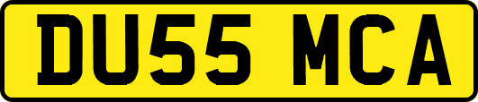 DU55MCA