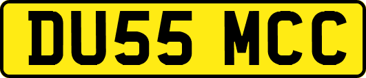 DU55MCC