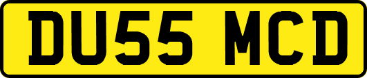 DU55MCD