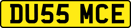DU55MCE