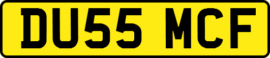 DU55MCF
