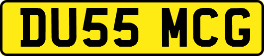 DU55MCG