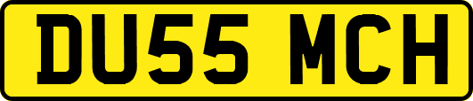DU55MCH