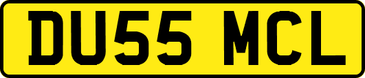 DU55MCL