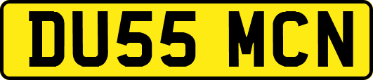 DU55MCN