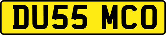 DU55MCO