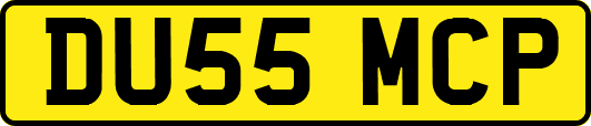 DU55MCP