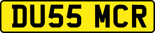 DU55MCR