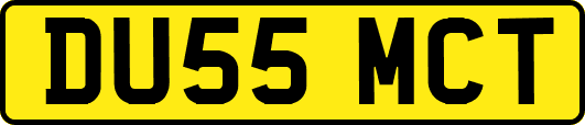 DU55MCT