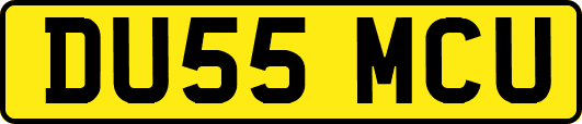 DU55MCU