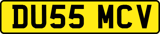 DU55MCV