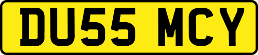 DU55MCY
