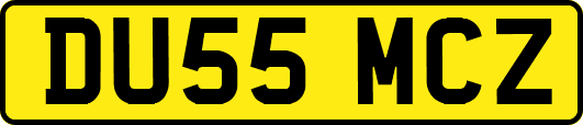 DU55MCZ