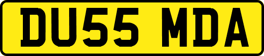 DU55MDA