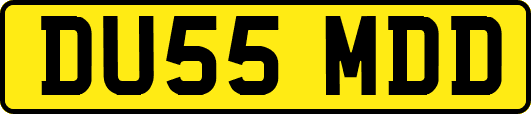 DU55MDD