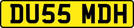 DU55MDH