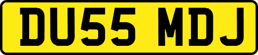 DU55MDJ