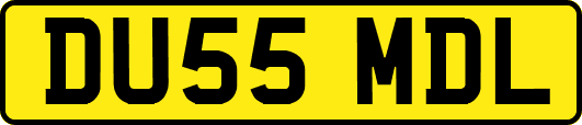 DU55MDL