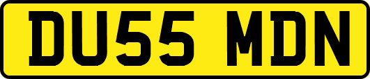 DU55MDN
