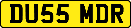 DU55MDR