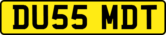 DU55MDT