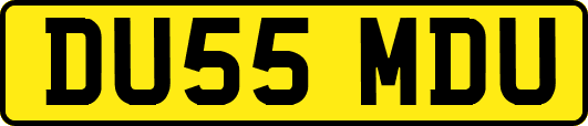 DU55MDU