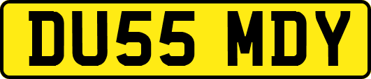 DU55MDY