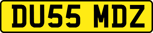 DU55MDZ