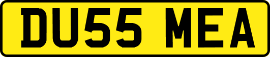 DU55MEA