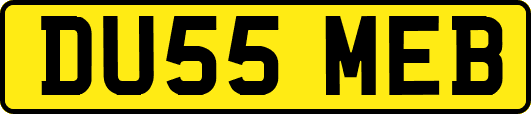 DU55MEB