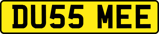 DU55MEE