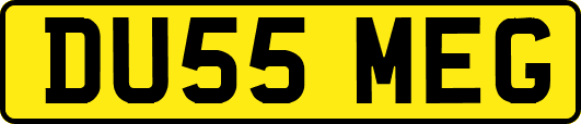 DU55MEG