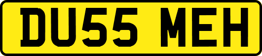 DU55MEH