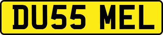 DU55MEL