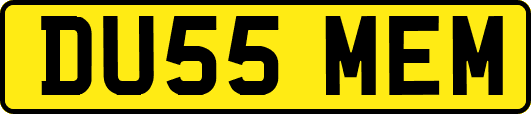DU55MEM