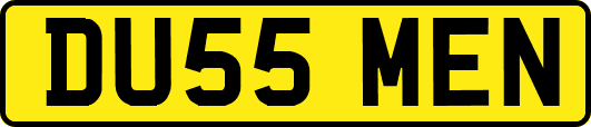 DU55MEN