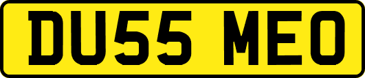 DU55MEO
