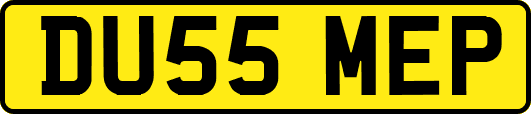 DU55MEP