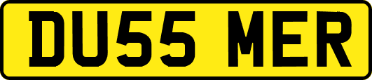 DU55MER