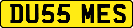 DU55MES