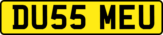 DU55MEU