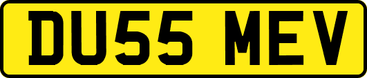 DU55MEV