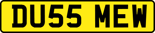 DU55MEW