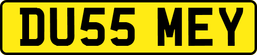 DU55MEY